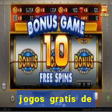 jogos gratis de carros rebaixados